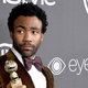 (Photo: Frazer Harrison/Getty Images)